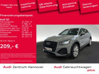 zweites Vorschaubild