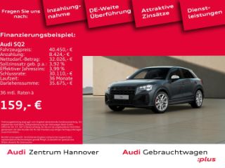 zweites Vorschaubild