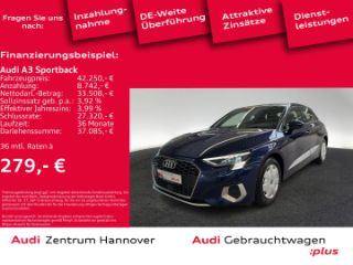 zweites Vorschaubild