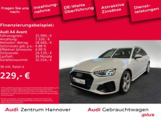 zweites Vorschaubild