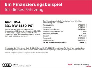 zweites Vorschaubild