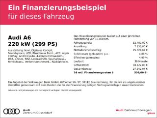 zweites Vorschaubild