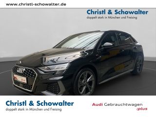 zweites Vorschaubild