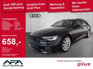 zweites Vorschaubild