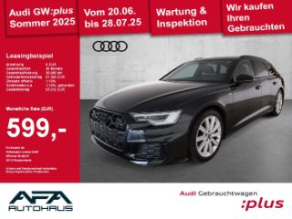 zweites Vorschaubild