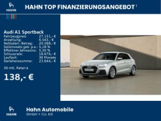 zweites Vorschaubild