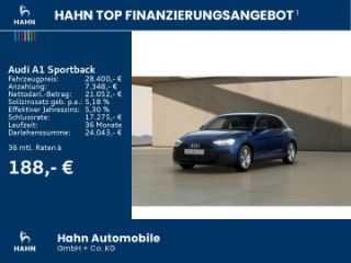 zweites Vorschaubild