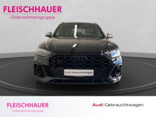 zweites Vorschaubild