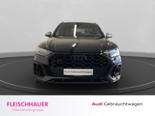 zweites Vorschaubild