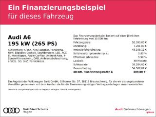 zweites Vorschaubild