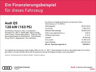 zweites Vorschaubild