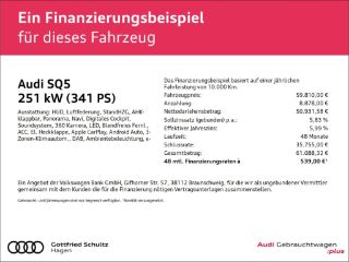 zweites Vorschaubild