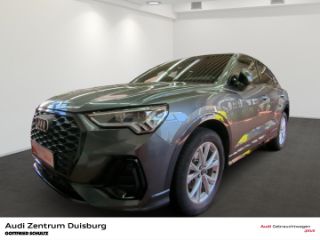 zweites Vorschaubild
