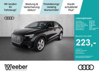 zweites Vorschaubild