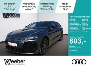 zweites Vorschaubild