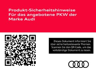 zweites Vorschaubild