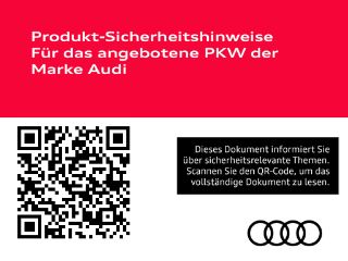 zweites Vorschaubild