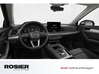 zweites Vorschaubild