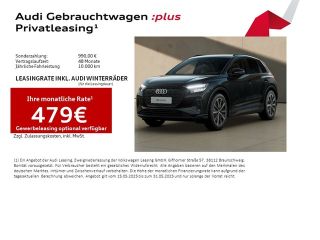 zweites Vorschaubild