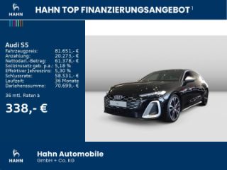 zweites Vorschaubild
