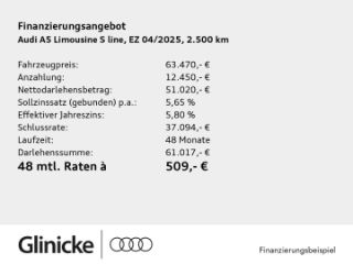 zweites Vorschaubild