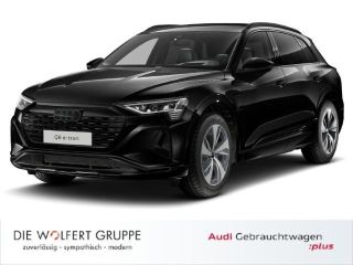 zweites Vorschaubild