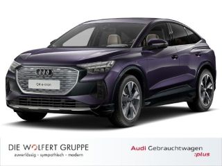 zweites Vorschaubild