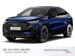 zweites Vorschaubild