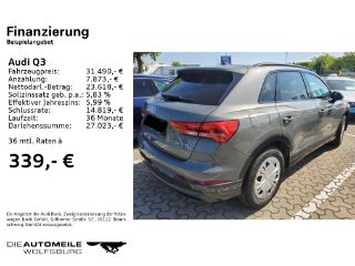 zweites Vorschaubild