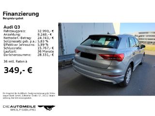 zweites Vorschaubild