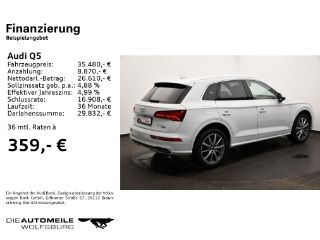 zweites Vorschaubild