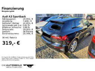 zweites Vorschaubild