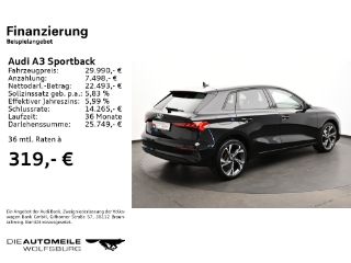 zweites Vorschaubild