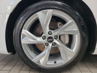 zweites Vorschaubild