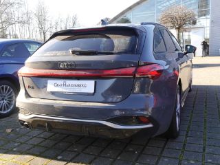 zweites Vorschaubild