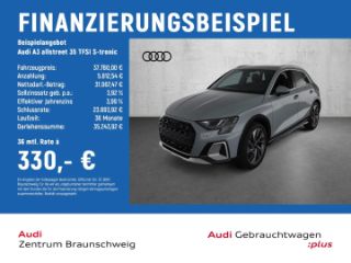 zweites Vorschaubild