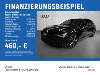 zweites Vorschaubild
