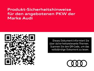 zweites Vorschaubild