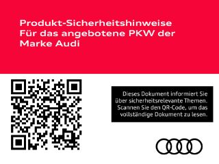 zweites Vorschaubild