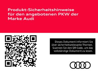 zweites Vorschaubild