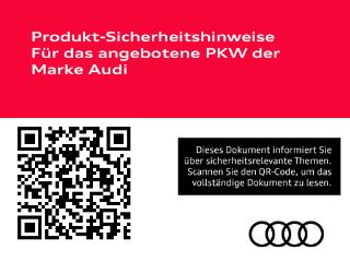 zweites Vorschaubild