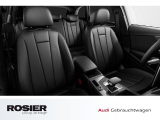 zweites Vorschaubild