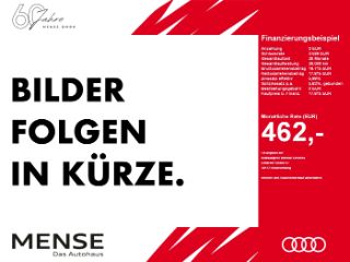 zweites Vorschaubild