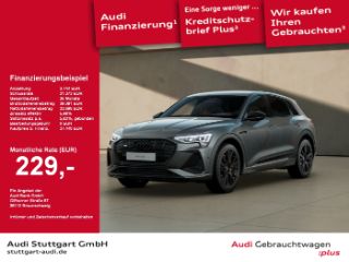 zweites Vorschaubild