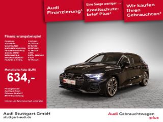 zweites Vorschaubild