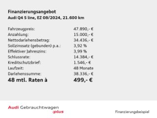 zweites Vorschaubild