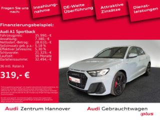 zweites Vorschaubild