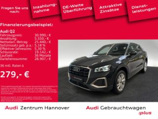 zweites Vorschaubild