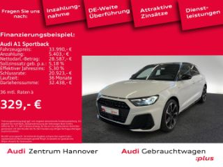 zweites Vorschaubild