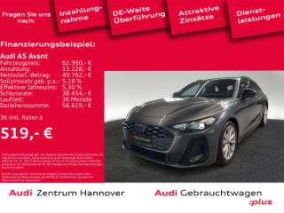 zweites Vorschaubild